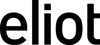 eliot_logo_schwarz